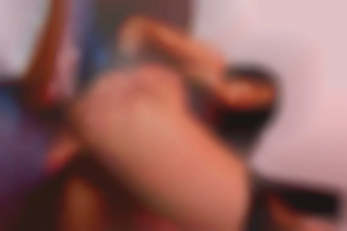 第二章：Deeds先生