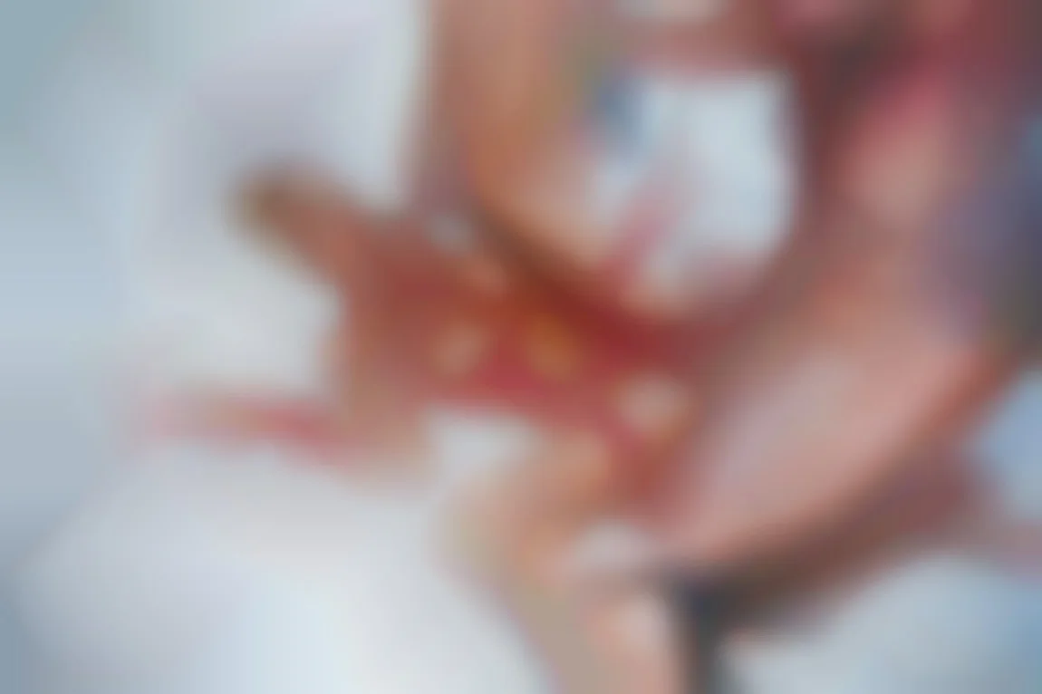 我喜欢你看着我