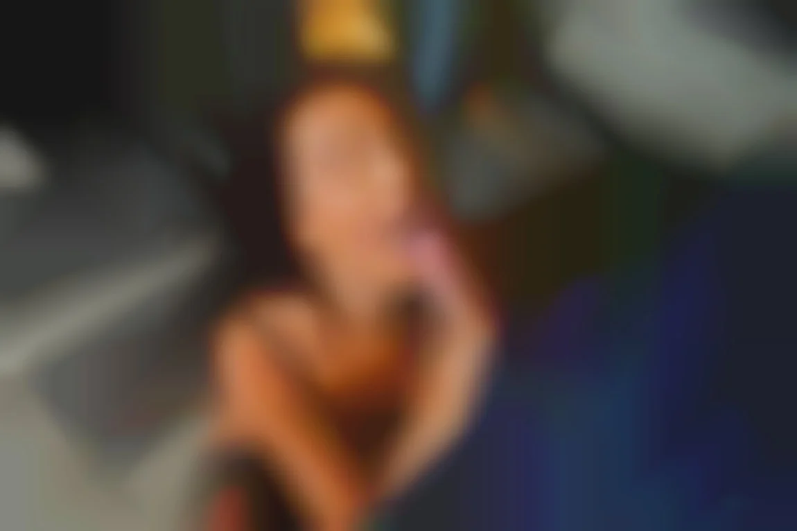 Carollina翻開人生新篇章