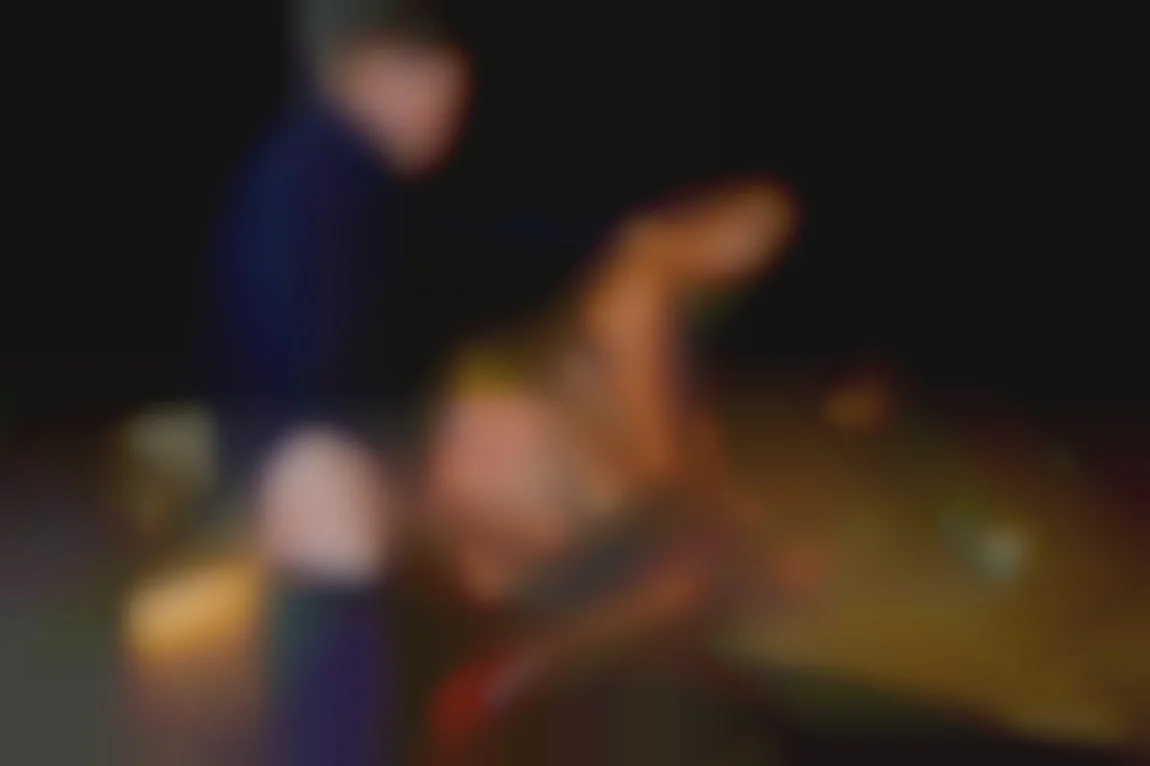 Carollina翻開人生新篇章
