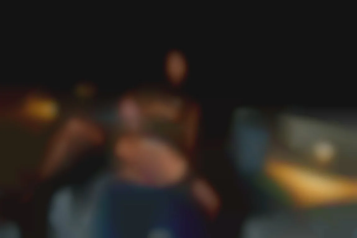 Carollina翻開人生新篇章