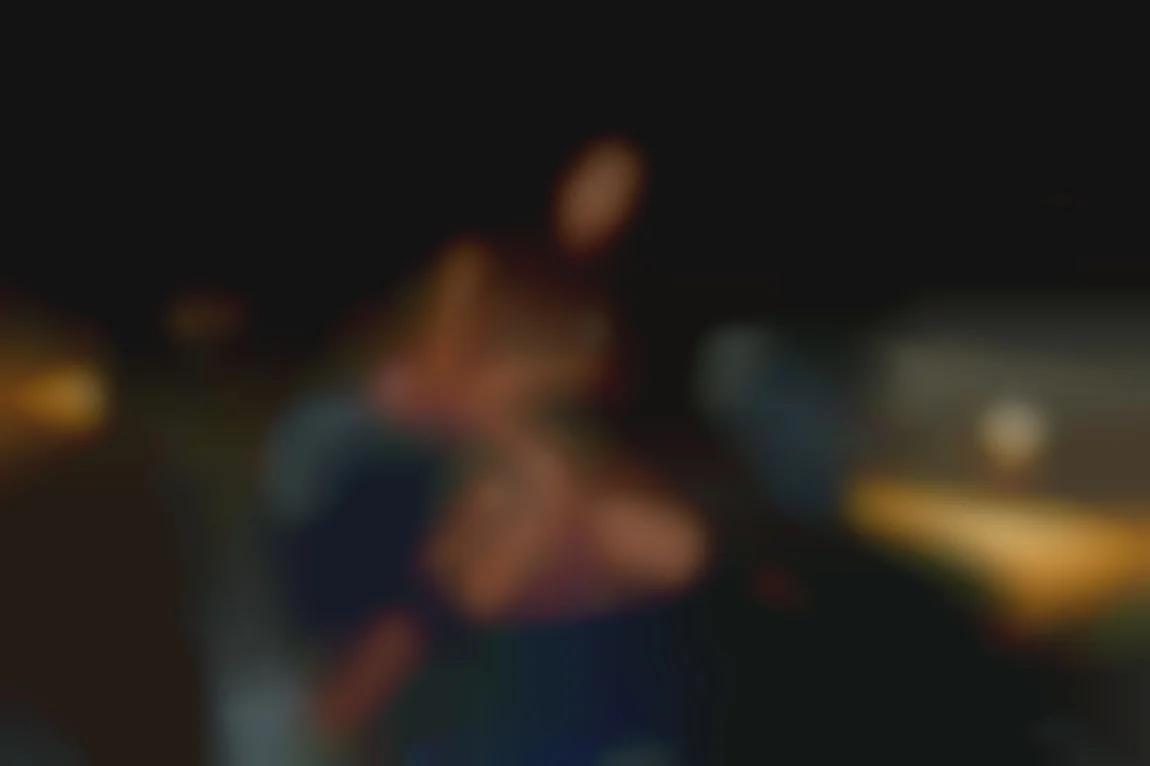 Carollina翻開人生新篇章