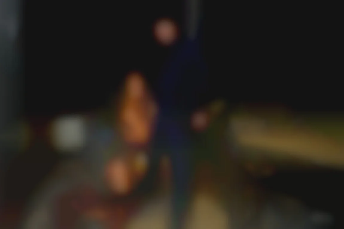 Carollina翻開人生新篇章