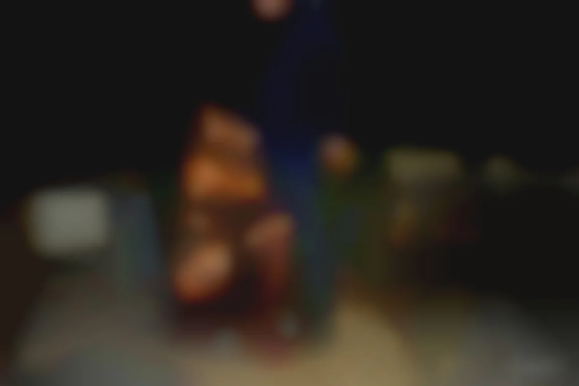 Carollina翻開人生新篇章