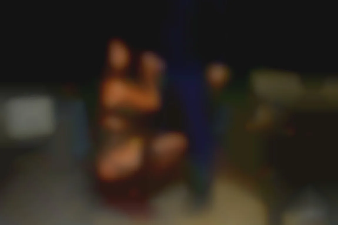 Carollina翻開人生新篇章