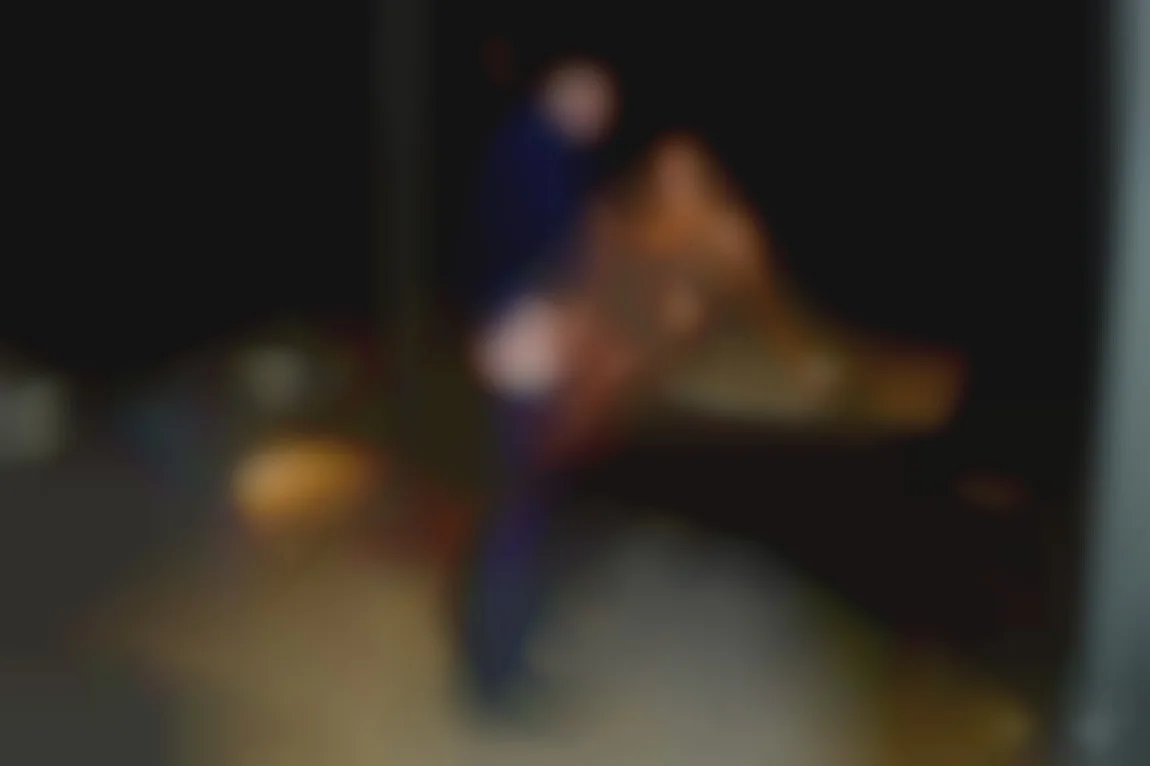 Carollina翻開人生新篇章