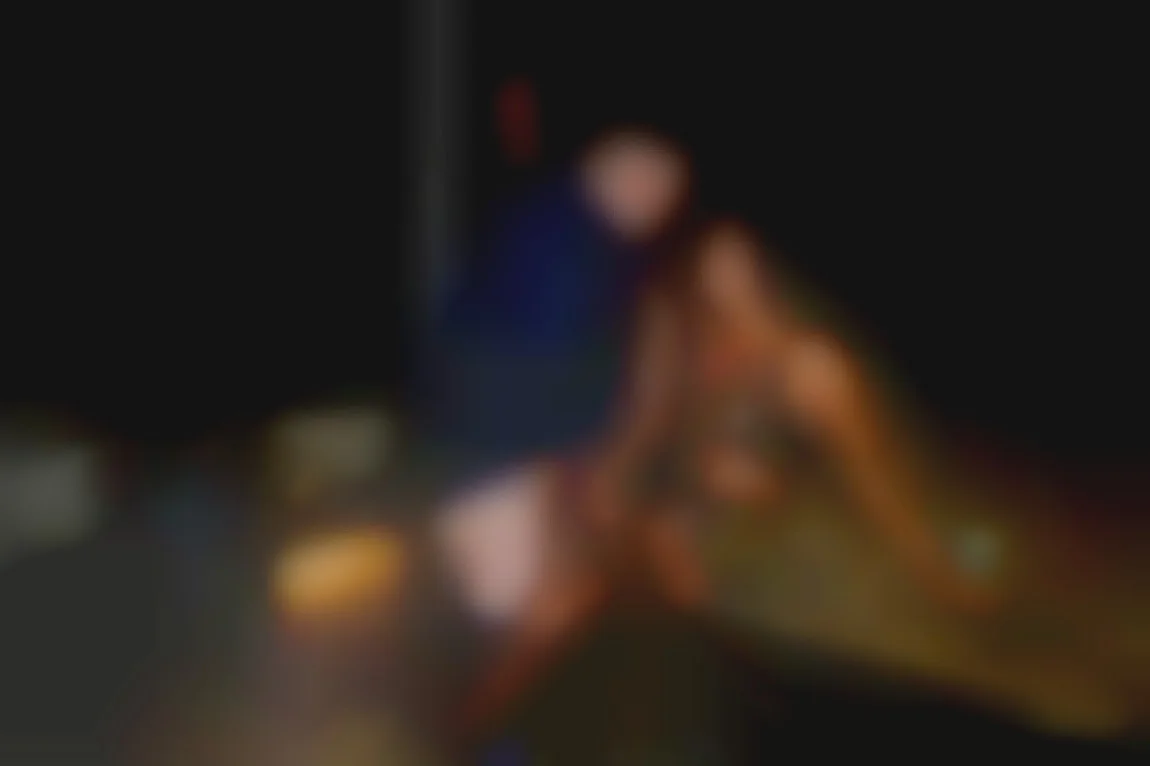 Carollina翻開人生新篇章