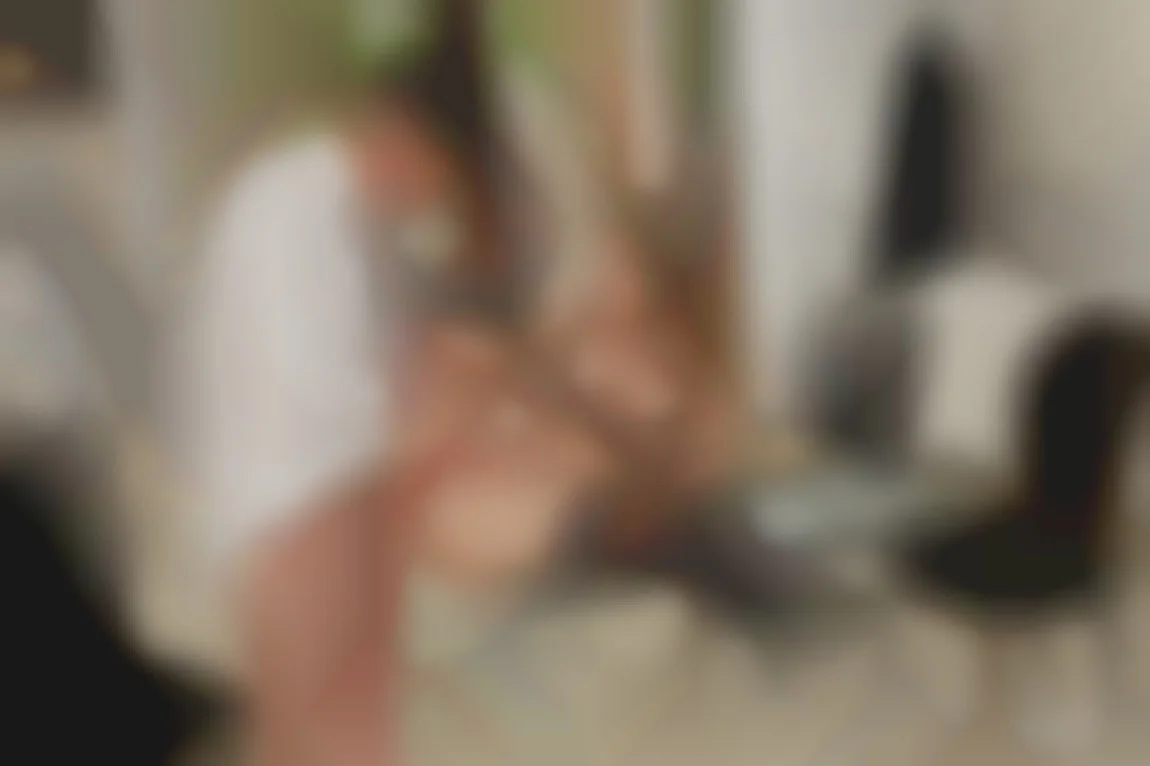两场约会之间