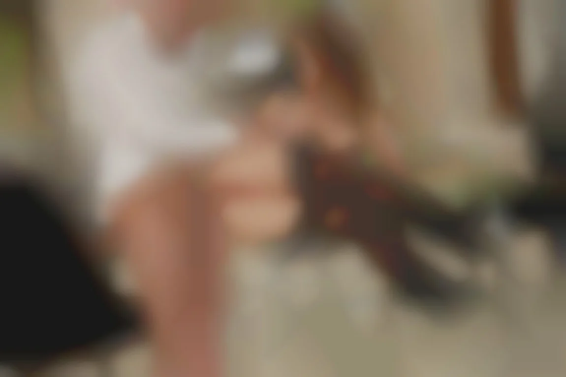 两场约会之间