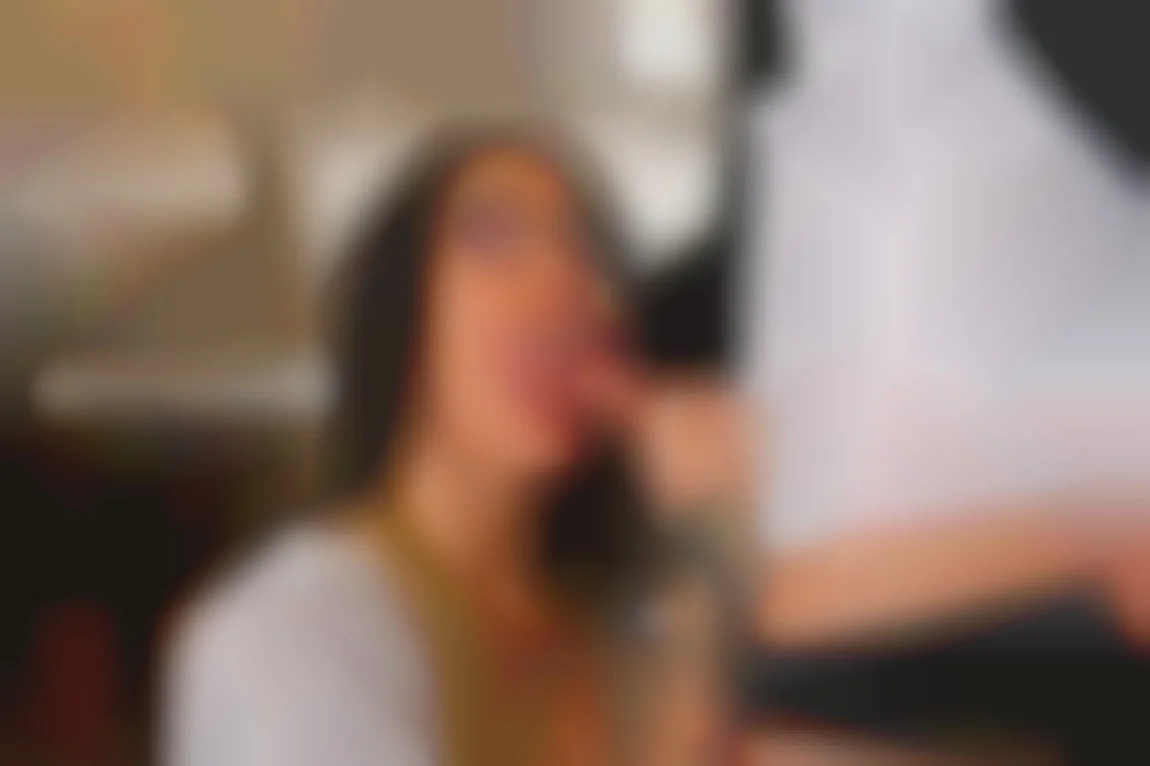 第5章：貝魯奇夫人