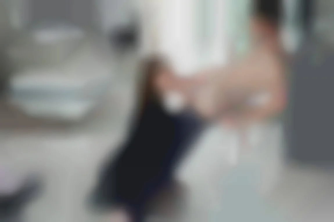 完璧な朝