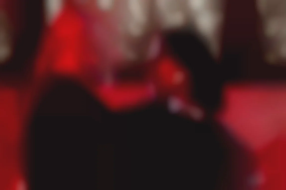 顺从的Clara