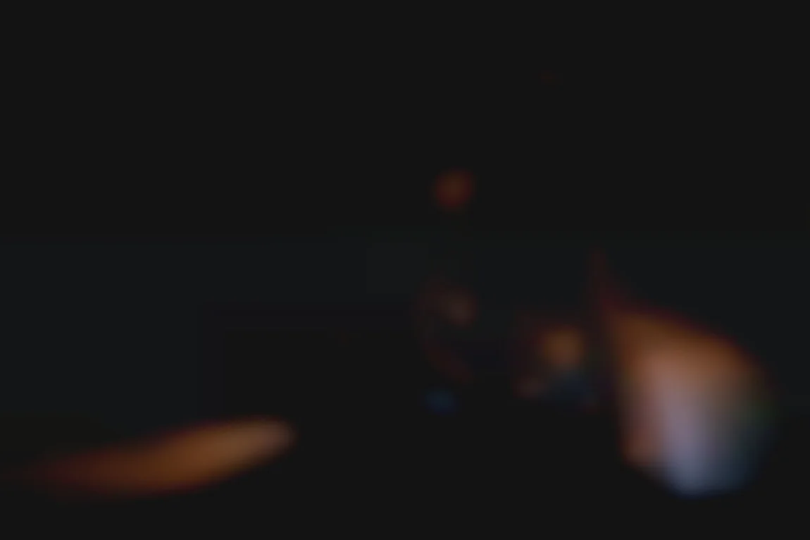 欲求不满