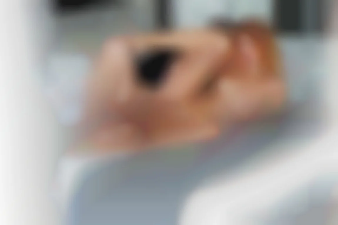 誘惑への道