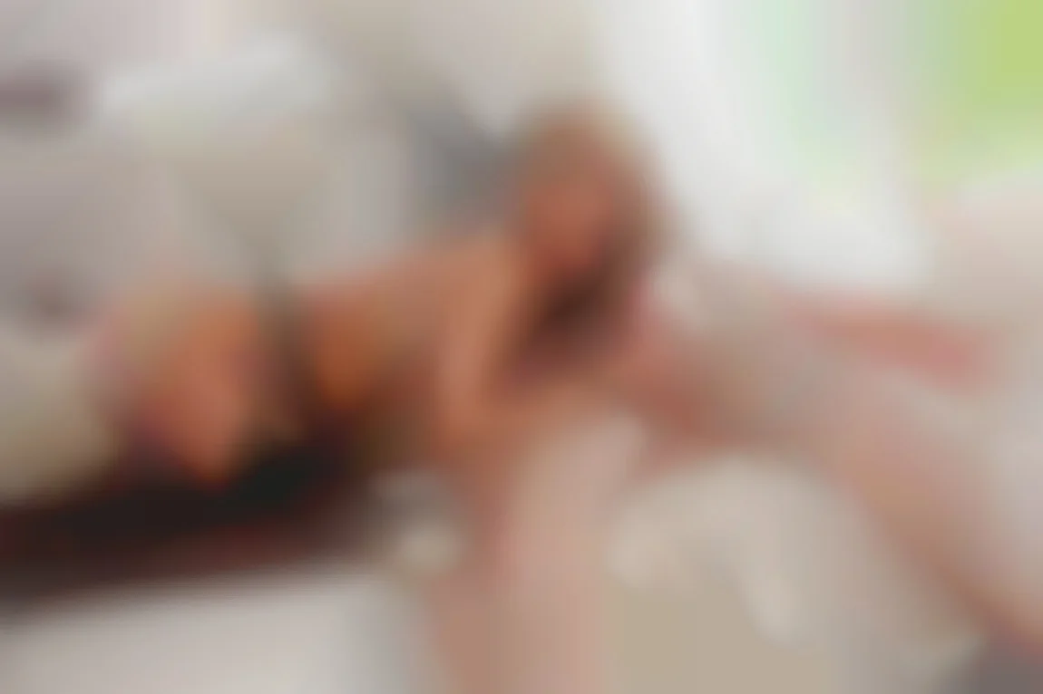 秘密の関係