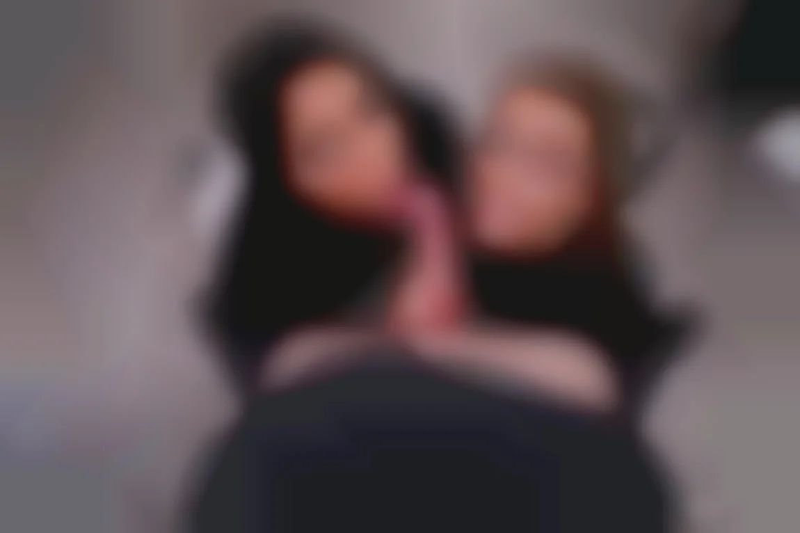 遙控快感