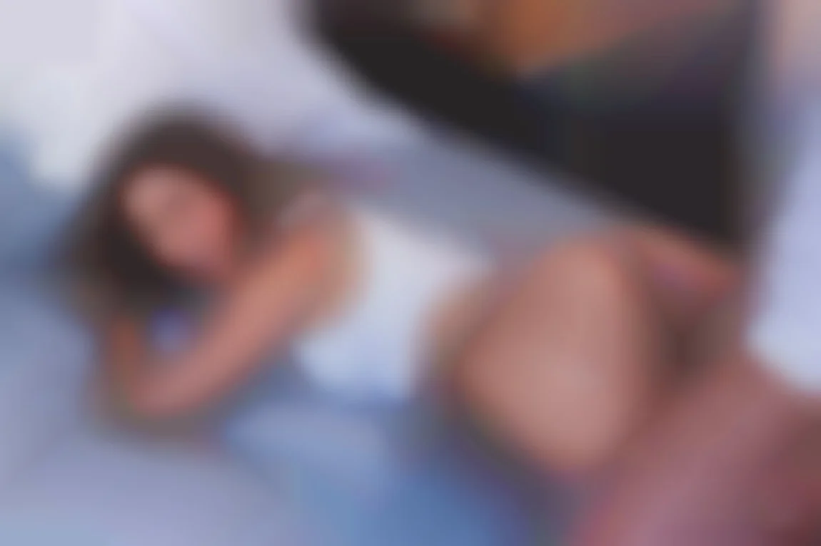 一时意乱情迷
