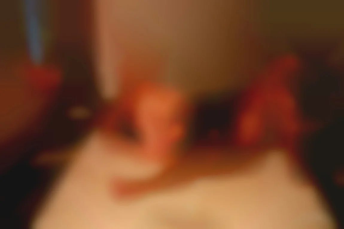 3人の情熱