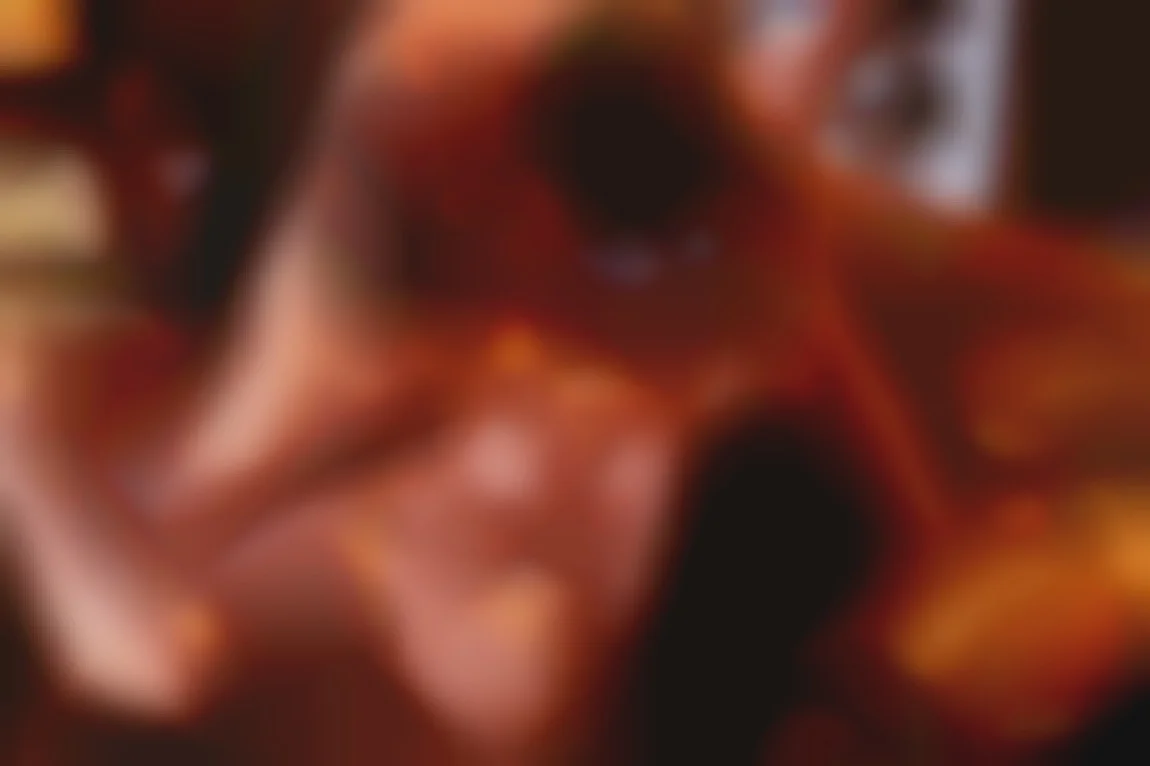 アフターショー