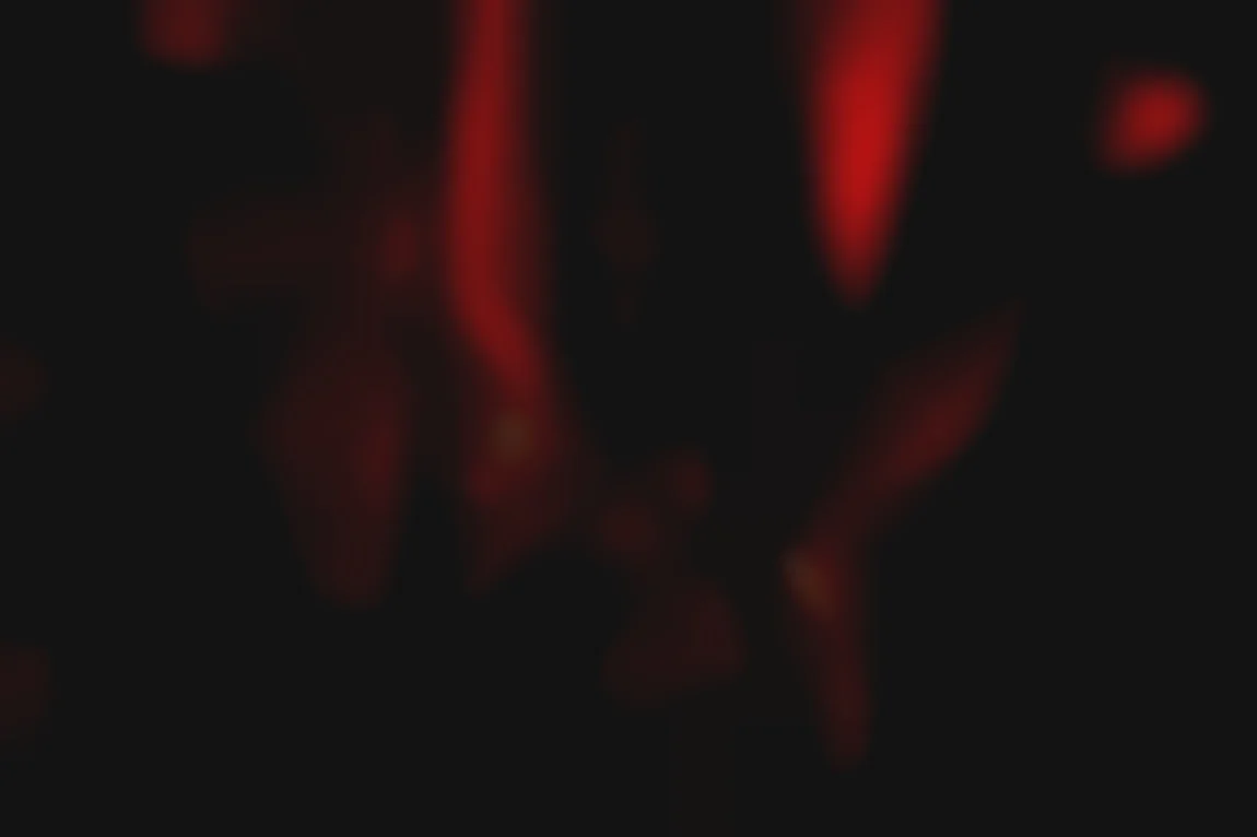 Eve Sweet的BDSM启蒙