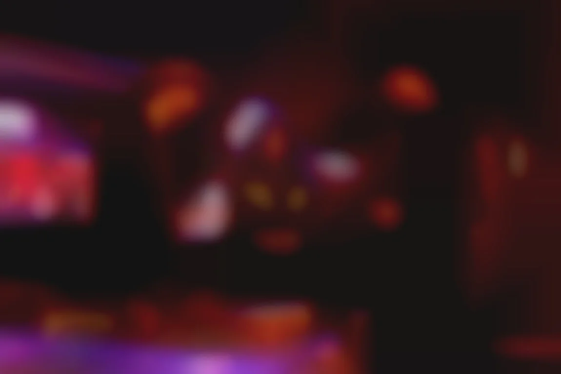 《Alive》幕後花絮