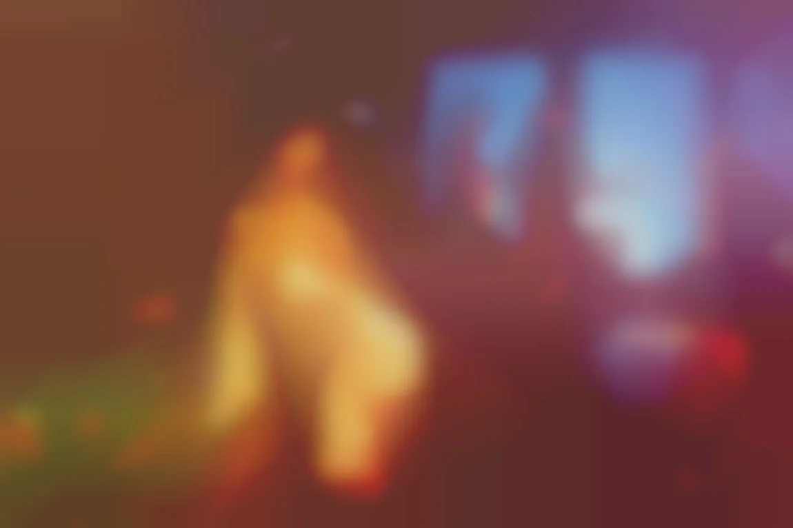《Alive》幕後花絮