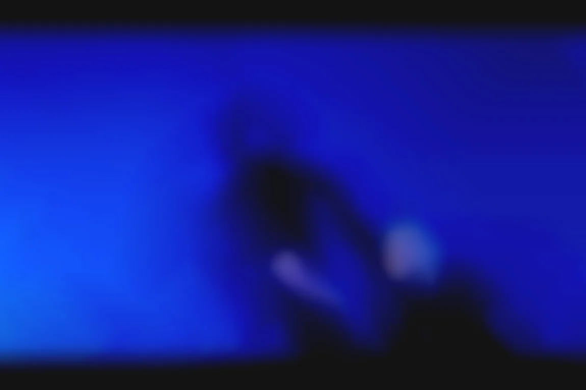 Christy的恋足之夜