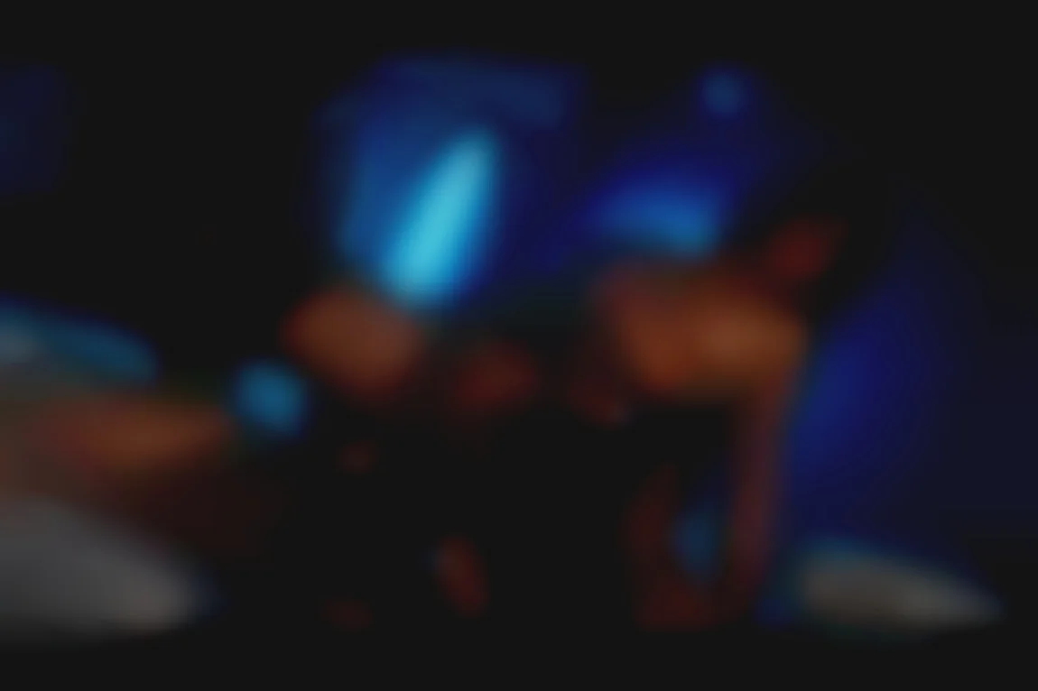 Un désir commun