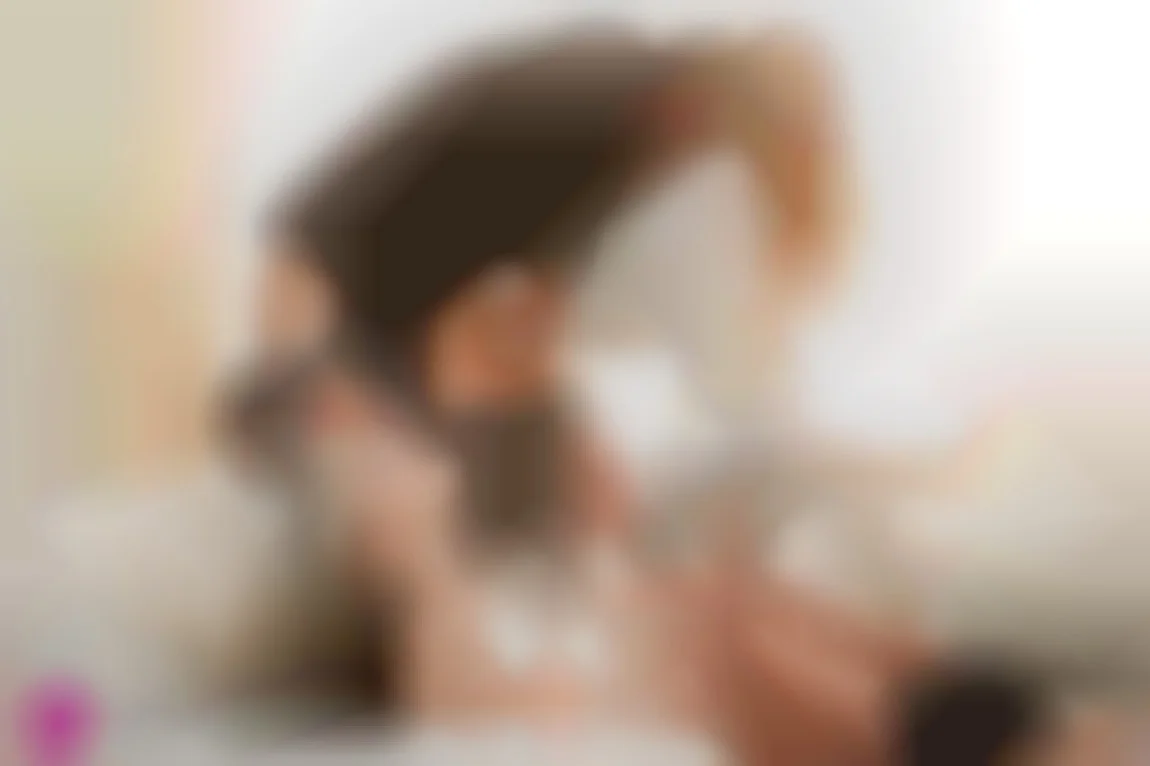 美女9人との豪華乱交パーティー