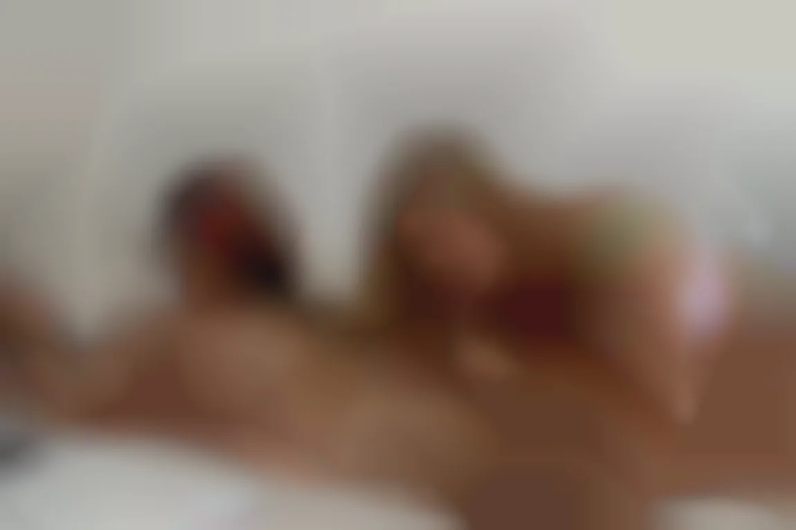 ヴィラの扉の向こう側