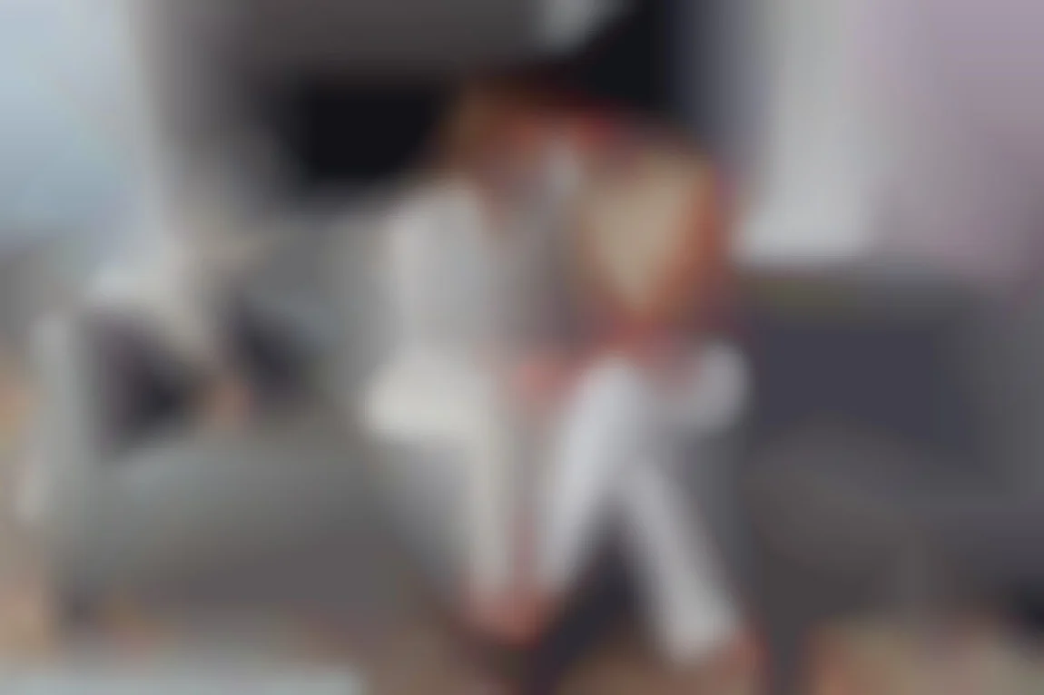 告白と欲望