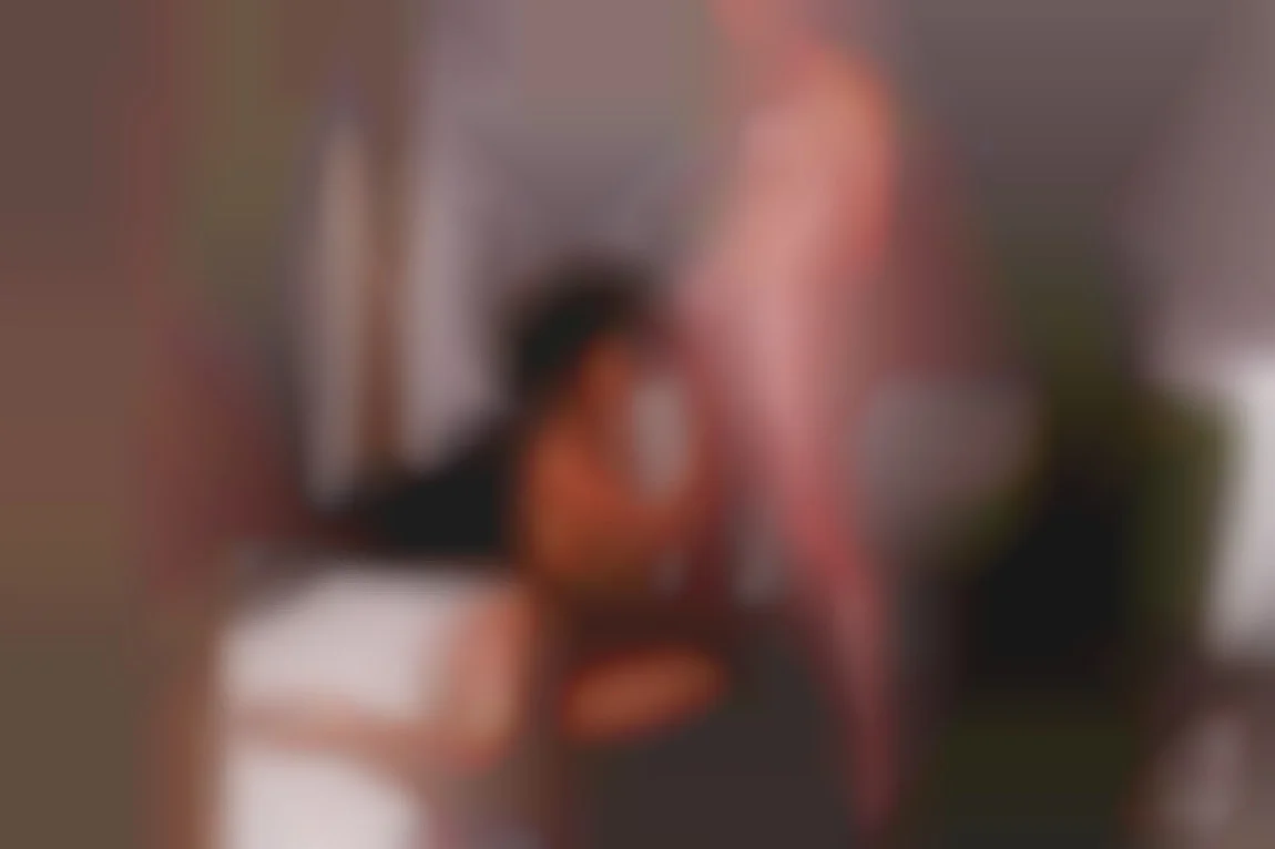 とても濃密な取引