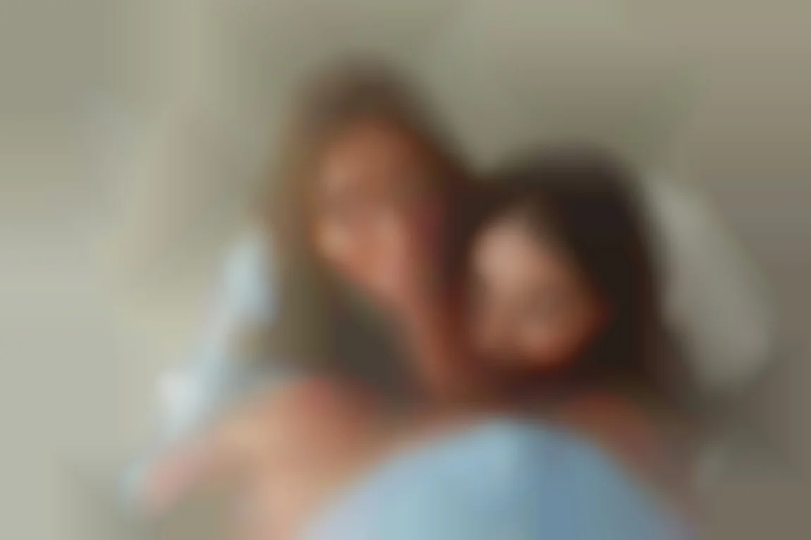 意外的回報