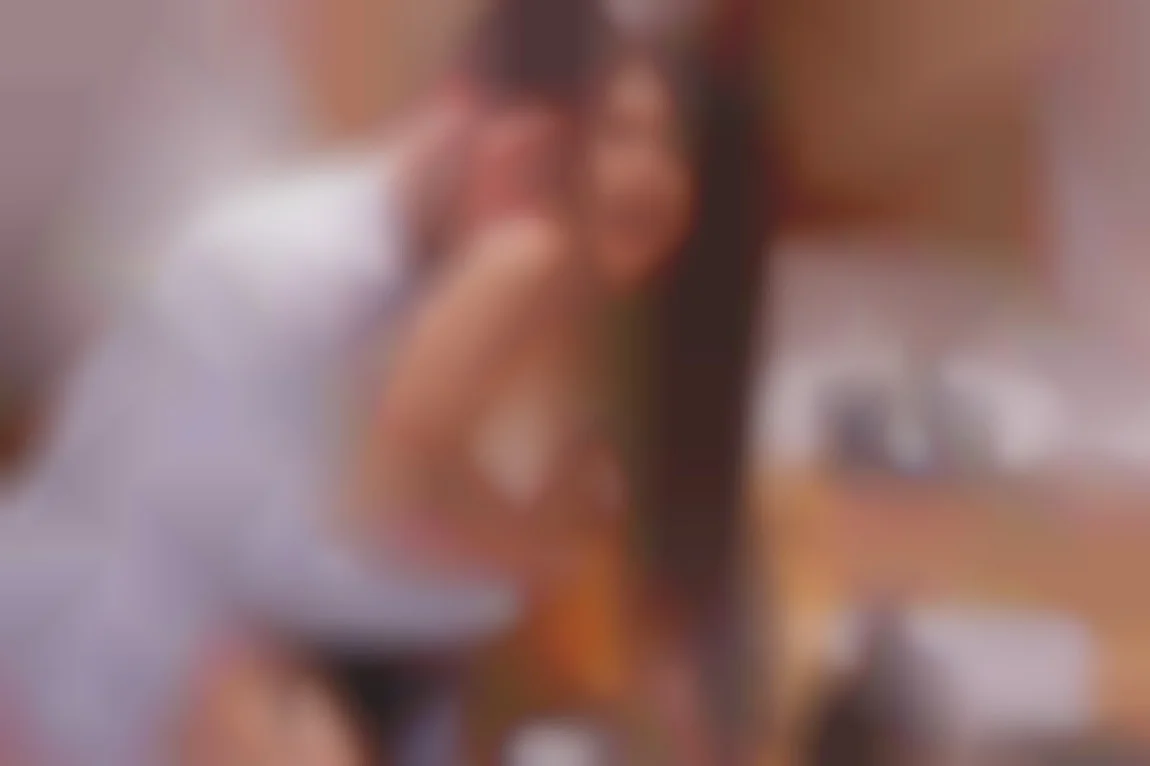幸運なハプニング
