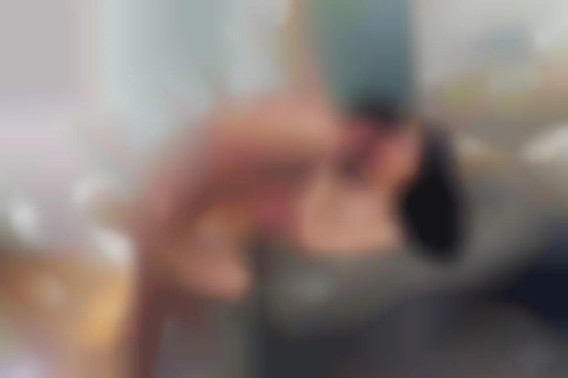 オフィスが静まり返る頃