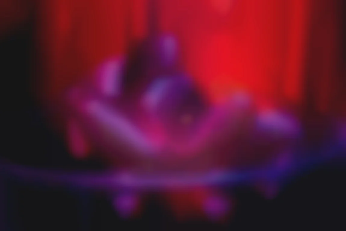 第一幕：Lucky Hearts的祕密