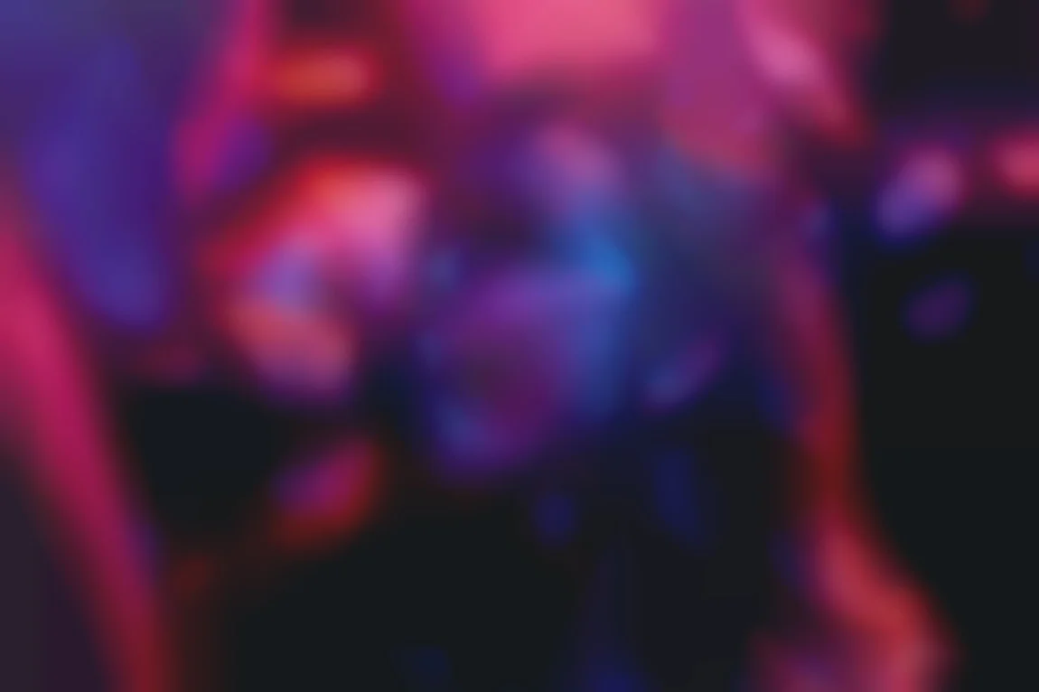 Acte 5 : Orgie au club