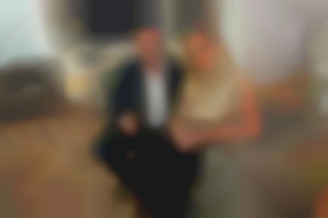 告白が性の妄想に変わるとき