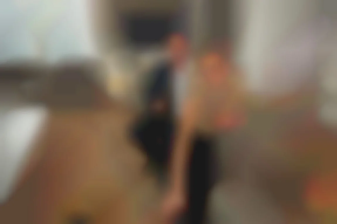 告白が性の妄想に変わるとき