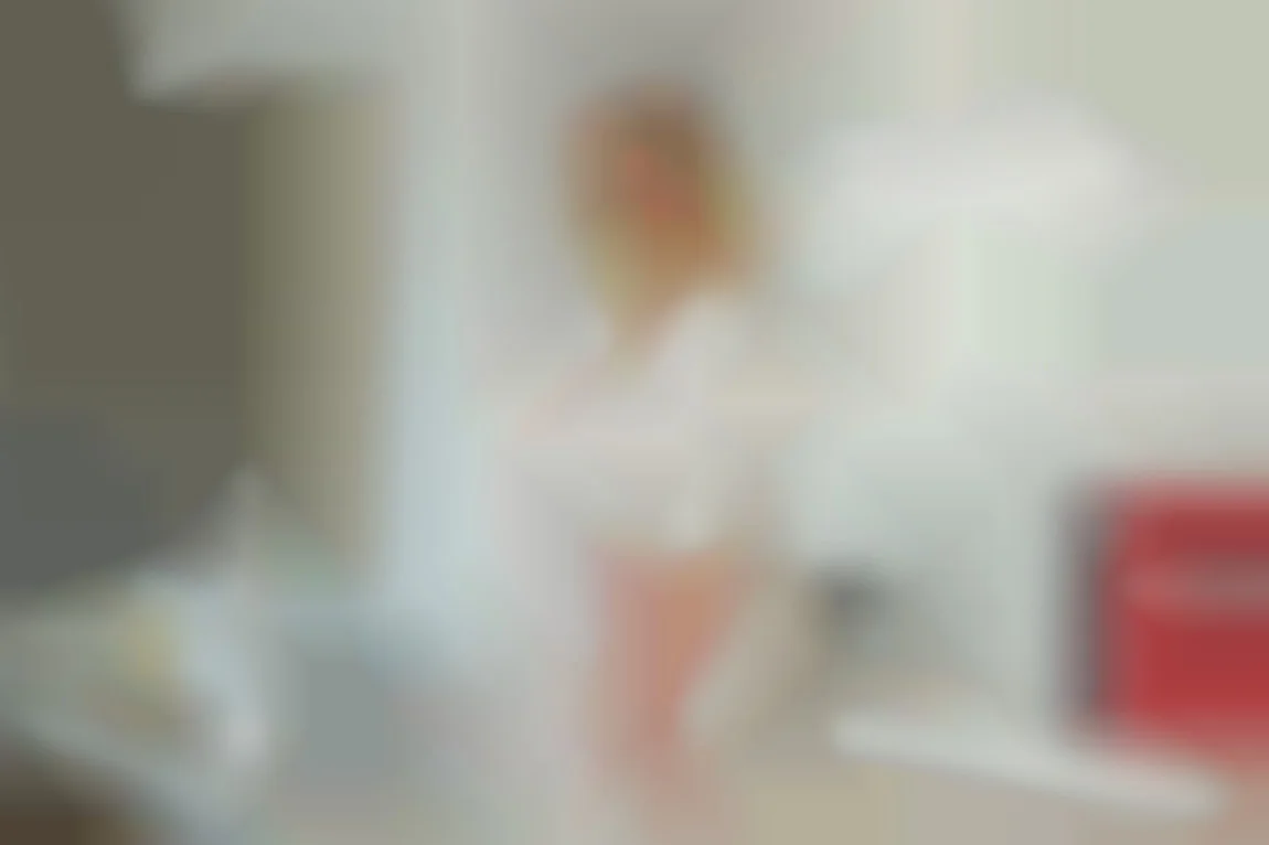 告白が性の妄想に変わるとき