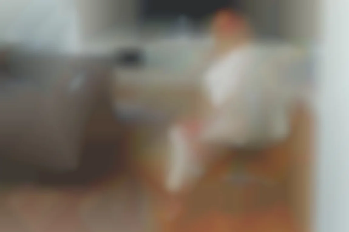 告白が性の妄想に変わるとき