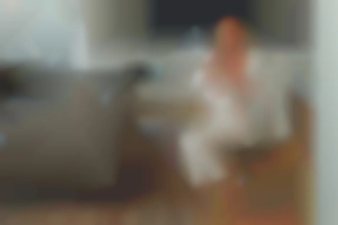 告白が性の妄想に変わるとき