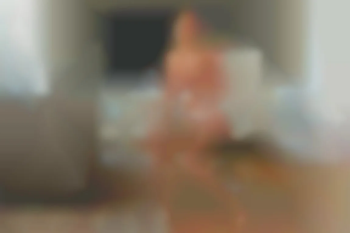 告白が性の妄想に変わるとき