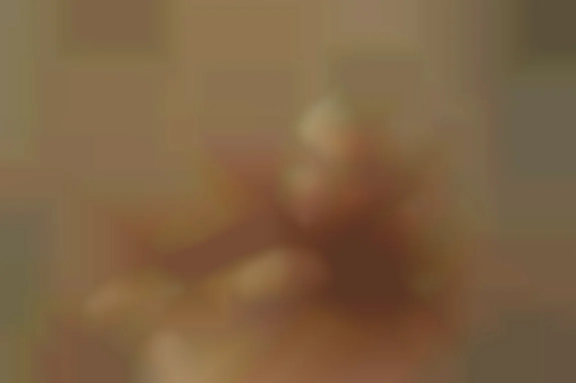 遠慮も妥協もなし