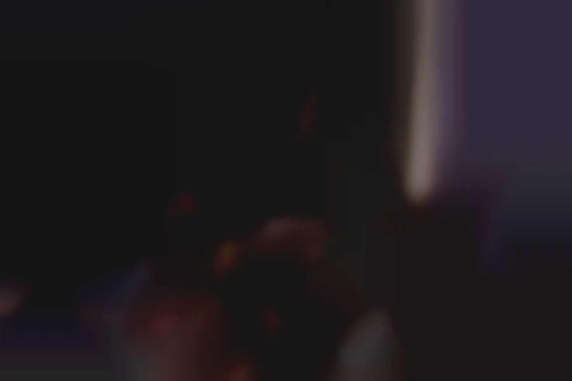 炽热激情