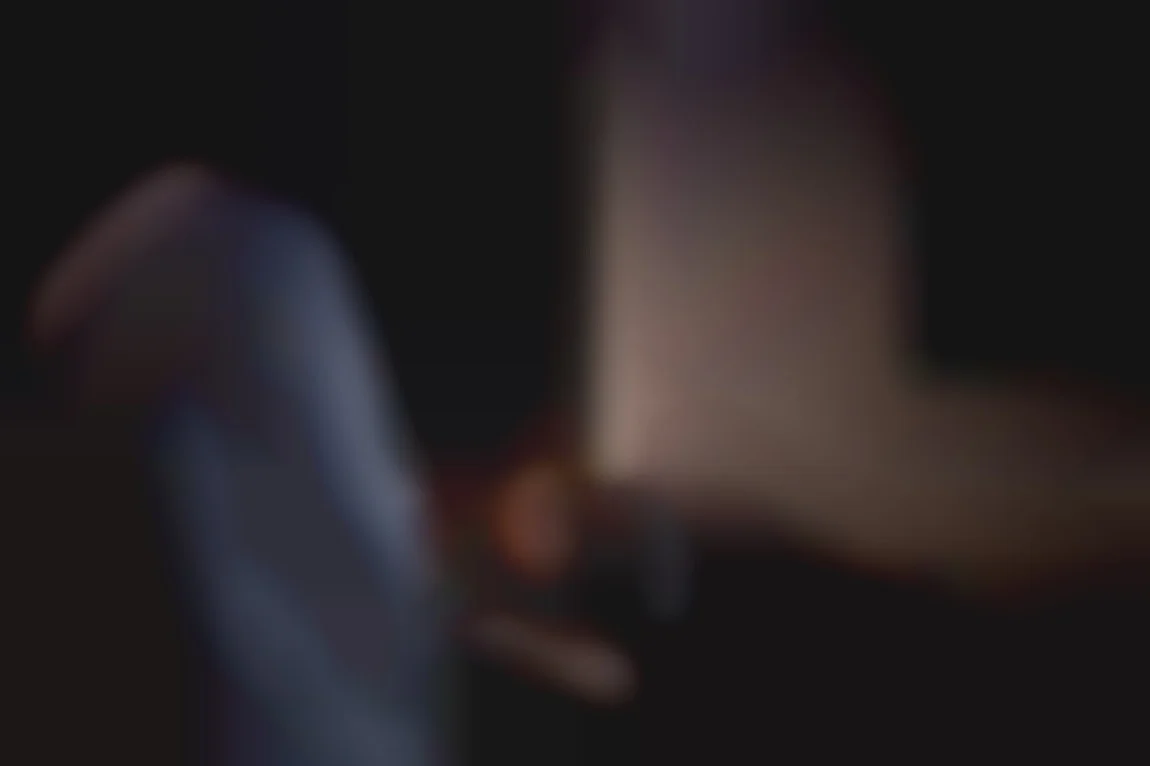 炽热激情