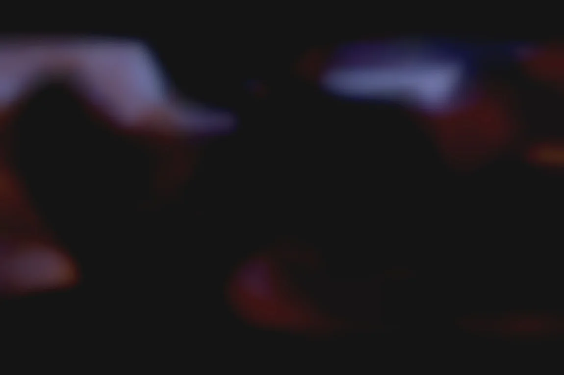 Ce que la nuit révèle