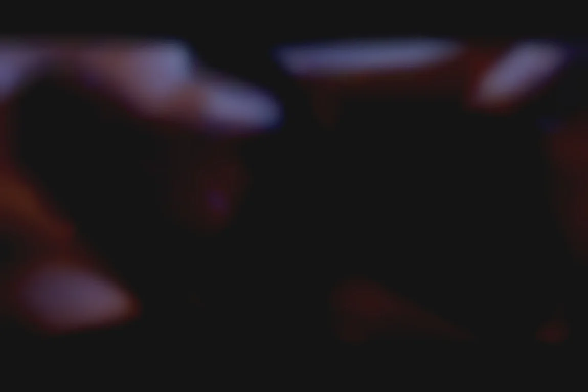 Ce que la nuit révèle