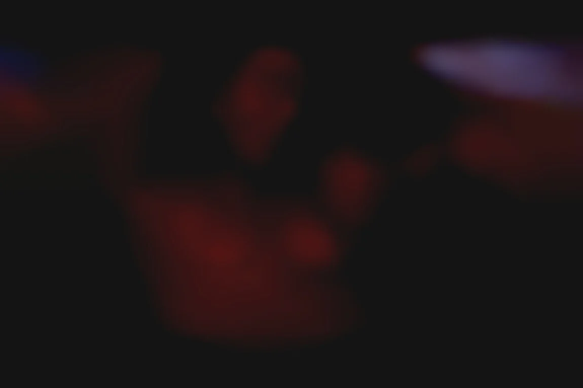 Ce que la nuit révèle