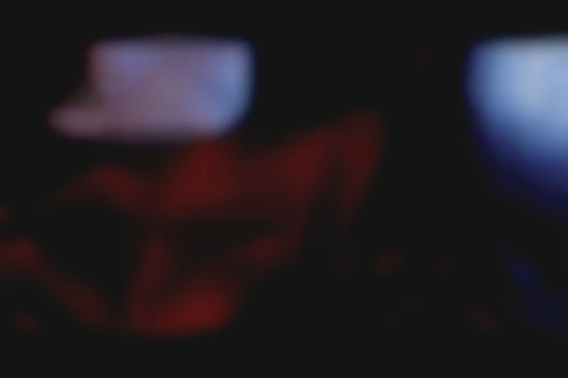 Ce que la nuit révèle